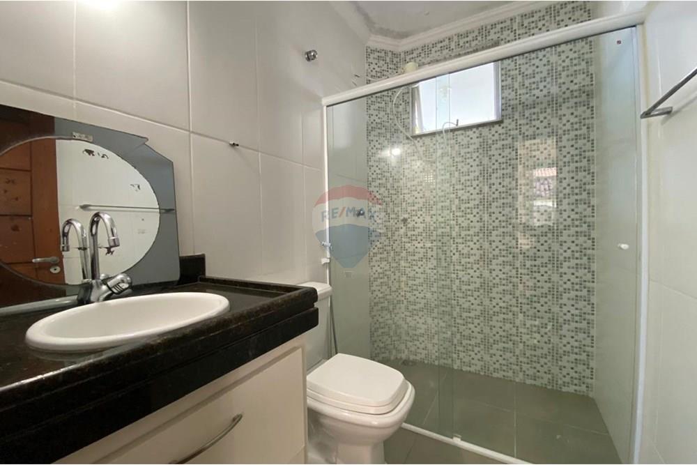 Apartamento - Venda - Juiz de Fora , Minas Gerais - Banheiro 1-2.jpeg - 860271015-23