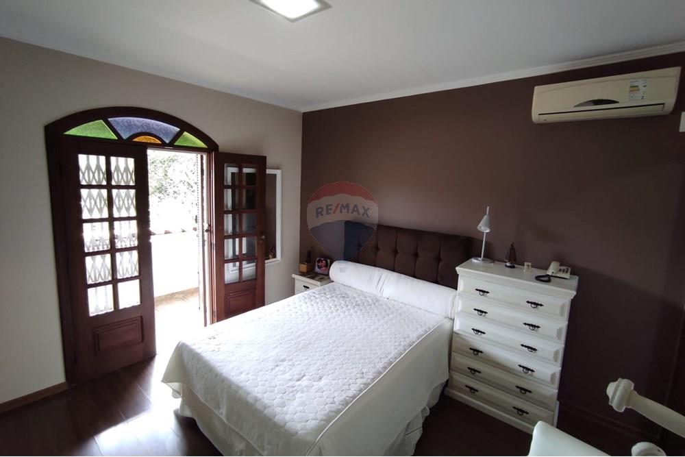 Casa - Venda - Juiz de Fora , Minas Gerais - 23.jpg - 860321050-10