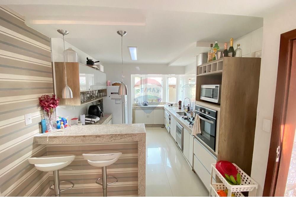 Casa - Venda - Juiz de Fora , Minas Gerais - WhatsApp Image 2024-07-09 at 09.27.56 (2).jpeg - 860301009-437