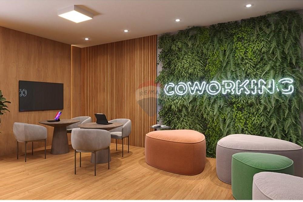 Apartamento - Venda - Juiz de Fora , Minas Gerais - 06b60c3a-3ee4-4556-9e7b-e33173c6f3d5.jpg - 860431007-389