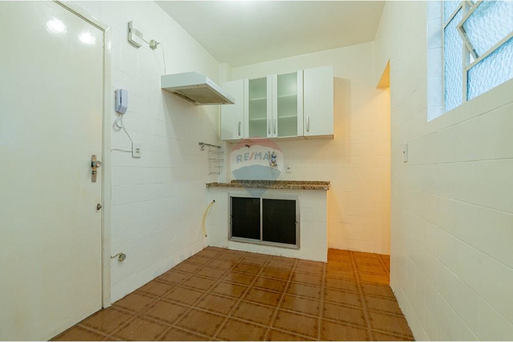 Apartamento - Venda - Juiz de Fora , Minas Gerais - michaelseed photo_-42.jpg - 860361018-163