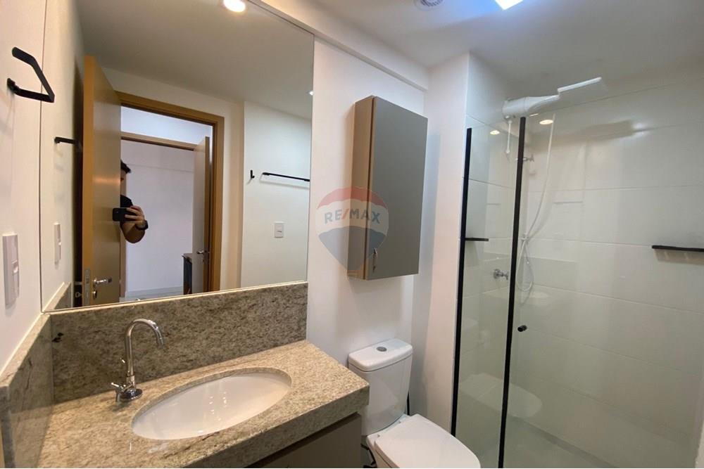 Apartamento - Alugar - Juiz de Fora , Minas Gerais - WhatsApp Image 2025-08-05 at 16.14.10.jpeg - 860291049-37