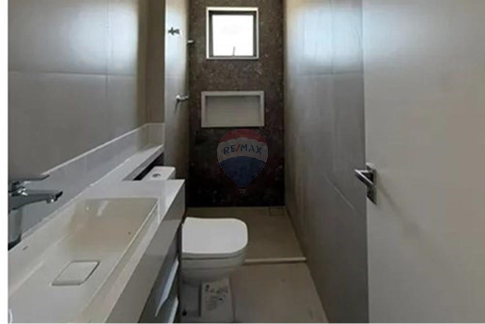 Apartamento - Alugar - Juiz de Fora , Minas Gerais - L_f285411b-5142-472a-b4f5-fc628695167a.jpg - Banheiro - 860431060-67