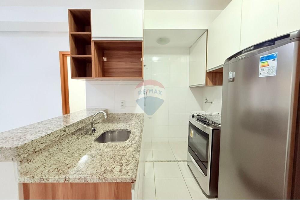 Apartamento - Alugar - Juiz de Fora , Minas Gerais - ap.jpg - 860281007-334