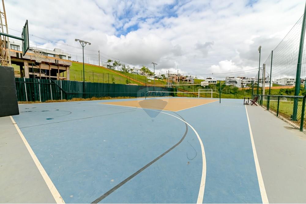 Terreno - Venda - Juiz de Fora , Minas Gerais - michaelseed.photo_maio_semana 1-107.jpg - 860211018-756