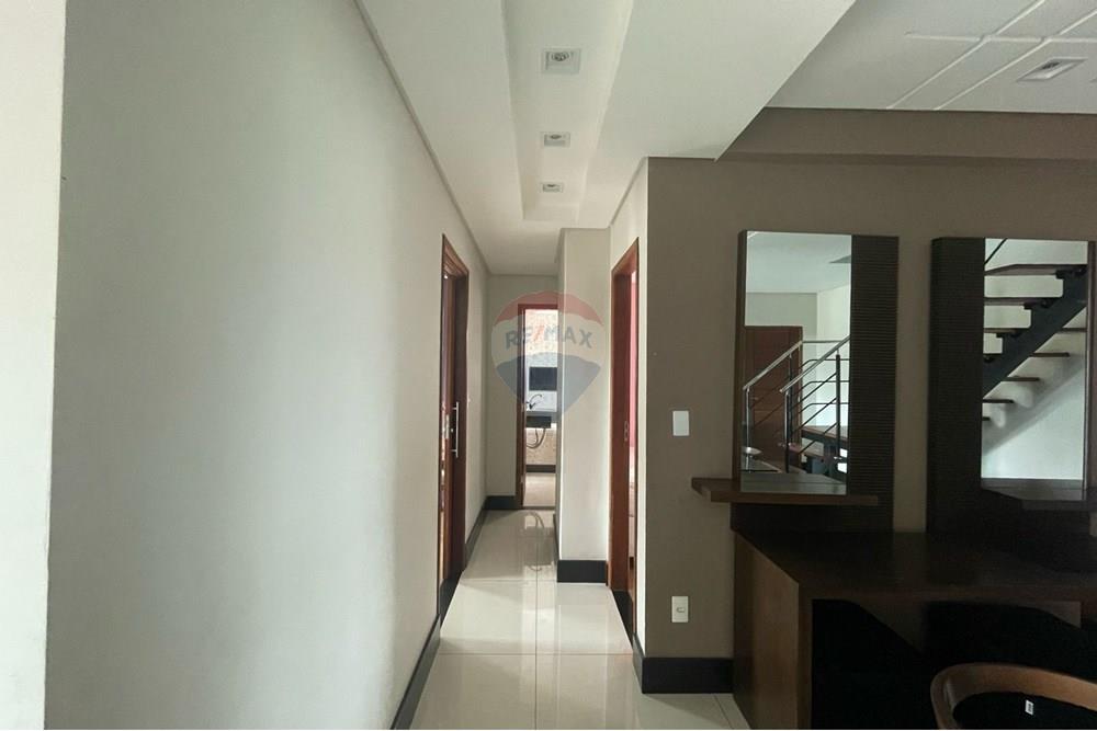 Triplex - Venda - Conselheiro Lafaiete , Minas Gerais - WhatsApp Image 2025-04-30 at 08.54.28.jpeg - 860421029-15