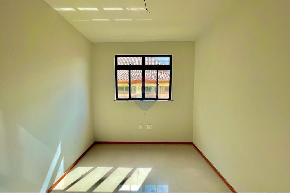 Apartamento - Venda - Juiz de Fora , Minas Gerais - IMG_0001_jpg.jpg - 860281137-4