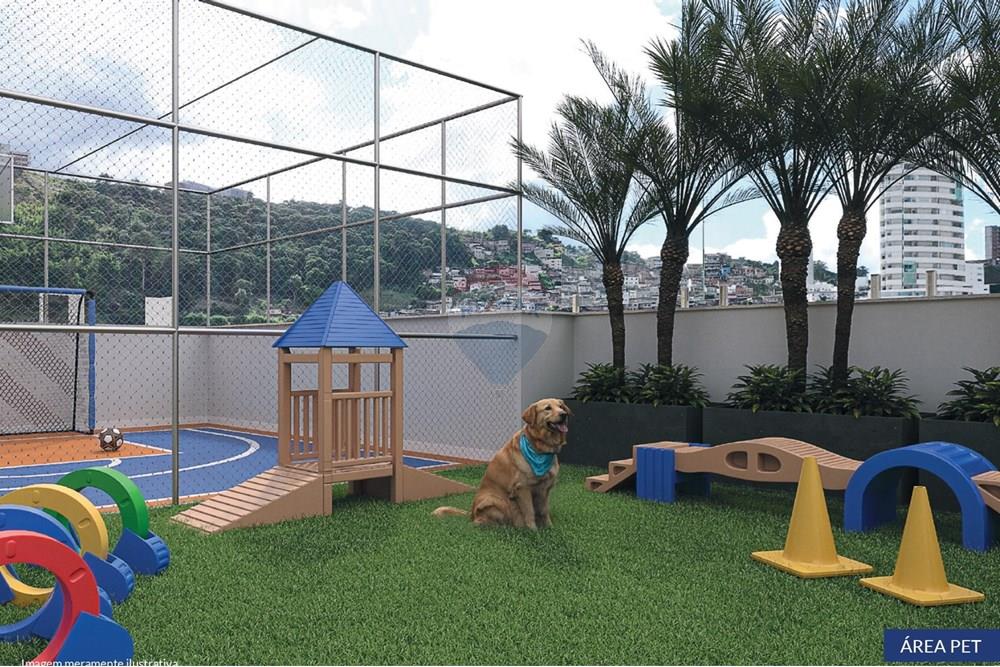 Apartamento - Venda - Juiz de Fora , Minas Gerais - b3a63523-38cc-451f-8bfa-55cb0b94837d_page-0036.jpg - 860301007-378