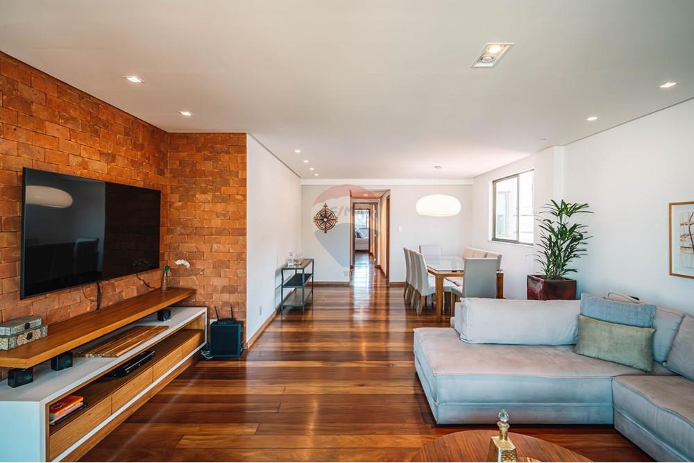 Apartamento - Venda - Juiz de Fora , Minas Gerais - 2.jpg - 860431007-382