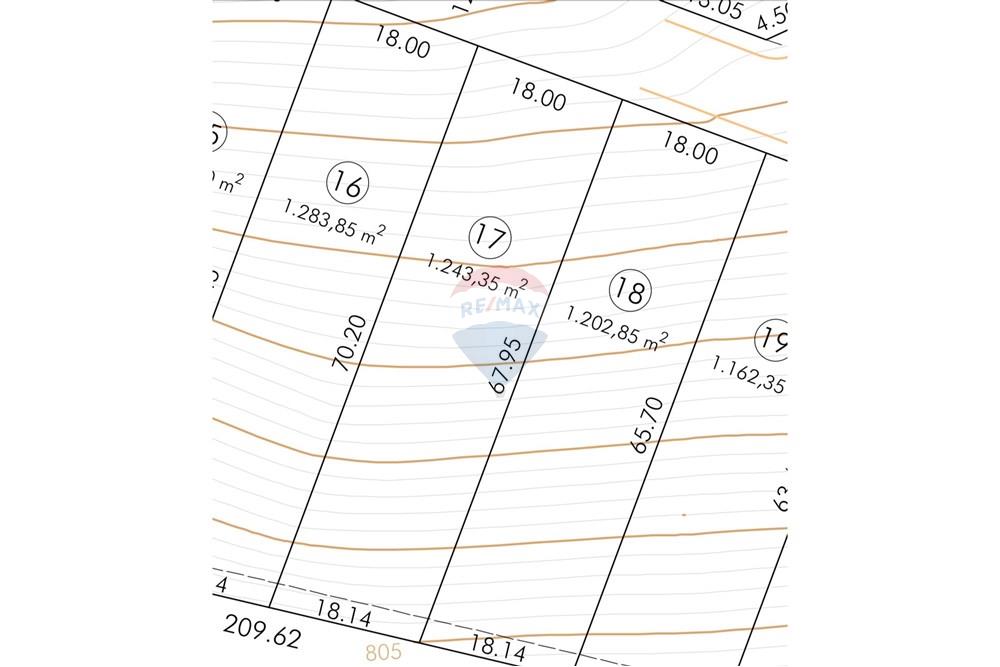 Terreno - Venda - Juiz de Fora , Minas Gerais - Imagem do WhatsApp de 2025-08-26 à(s) 16.02.01_d325d136.jpg - 860501037-8
