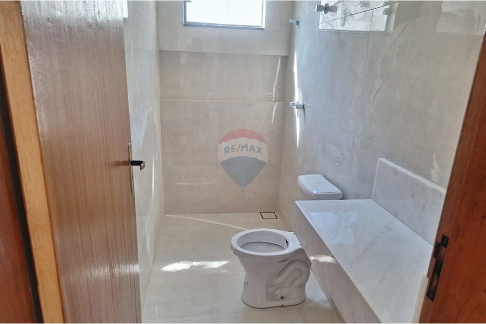 Casa - Venda - Conselheiro Lafaiete , Minas Gerais - Imagem do WhatsApp de 2025-10-15 à(s) 14.33.26_4d9a0218.jpg - 860421002-468