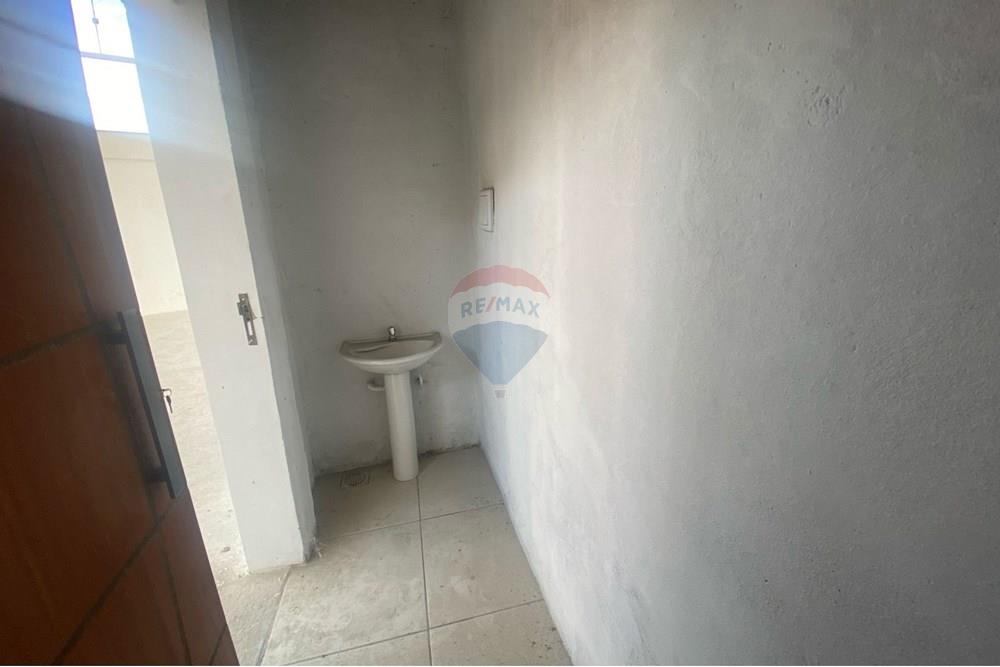 Ponto Comercial/ Loja - Alugar - Juiz de Fora , Minas Gerais - WhatsApp Image 2025-02-24 at 17.11.50.jpeg - 860431059-4