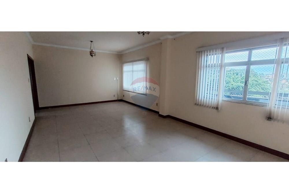 Apartamento - Venda - Conselheiro Lafaiete , Minas Gerais - c8cadc7f-401c-4728-b0a5-14aa9883ed29.jpg - 860421022-97