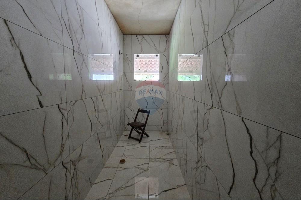 Chácara / Sítio / Fazenda - Venda - Ewbank da Câmara , Minas Gerais - 35.jpg - 860231001-211