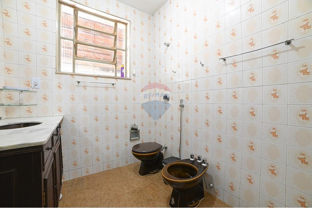 Casa - Venda - Juiz de Fora , Minas Gerais - michaelseed photo_-324.jpg - 860211097-46