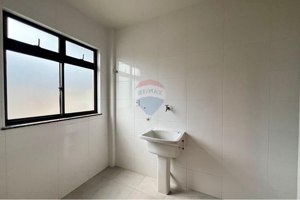 Apartamento - Venda - Juiz de Fora , Minas Gerais - WhatsApp Image 2025-02-04 at 17.01.41 (2).jpeg - 860501034-9