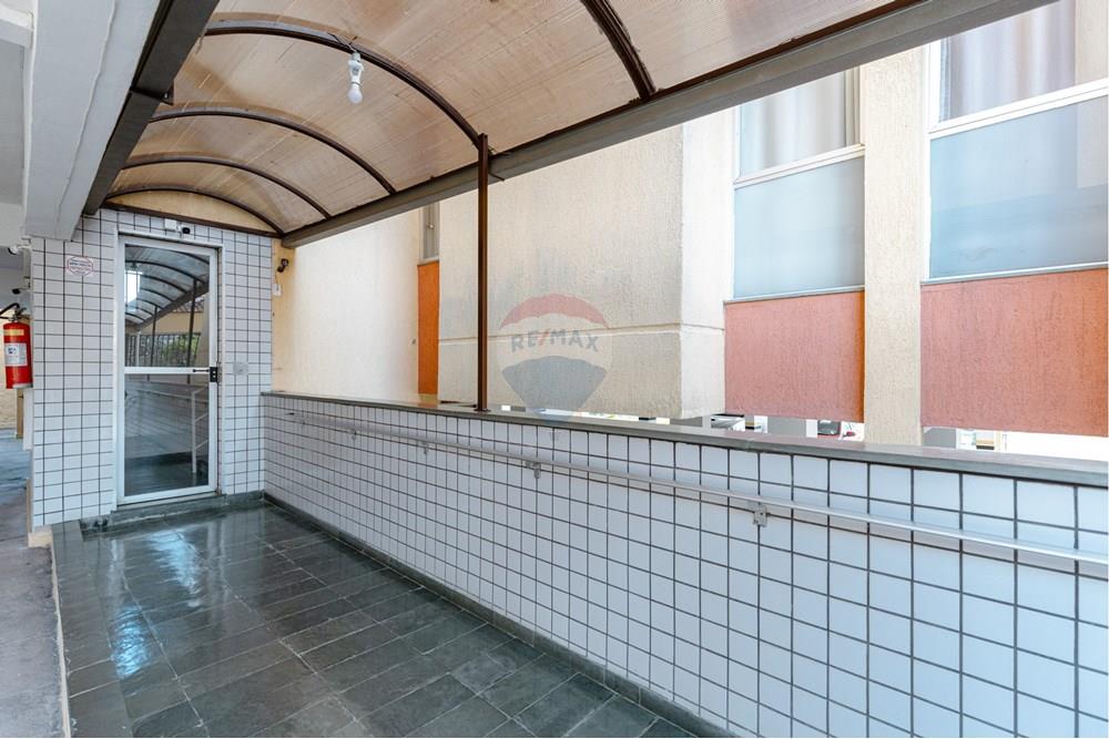 Apartamento - Venda - Juiz de Fora , Minas Gerais - Campana-21.jpg - 860321011-167