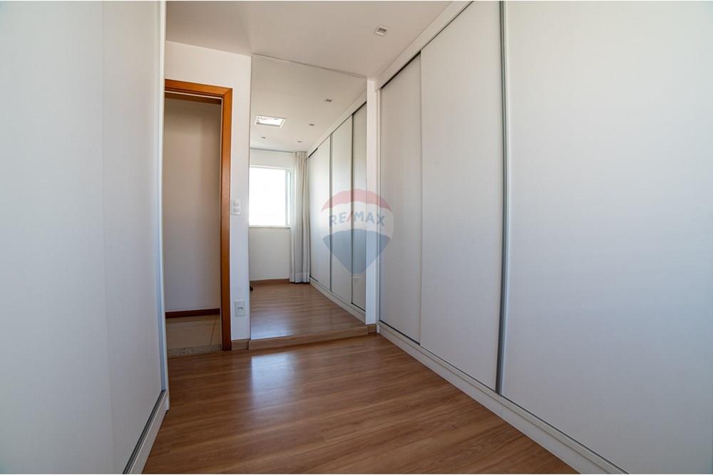 Apartamento - Venda - Juiz de Fora , Minas Gerais - michaelseed photo_AGOSTO 1-244.jpg - 860281091-71