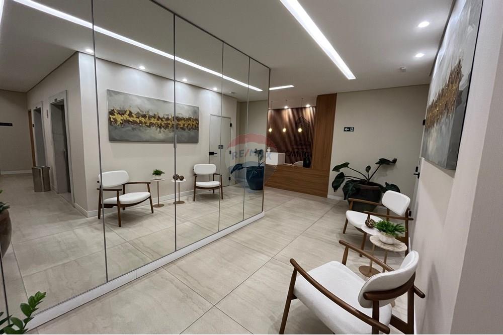 Apartamento - Venda - Juiz de Fora , Minas Gerais - IMG_9536.jpeg - 860321042-103