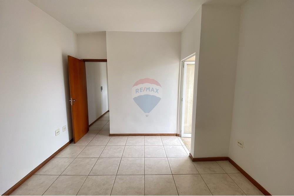 Apartamento - Venda - Juiz de Fora , Minas Gerais - IMG_8747.JPG - Quarto - 860241076-77