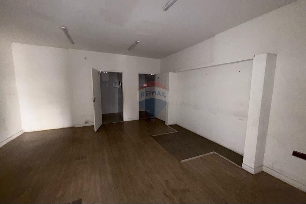 Galpão - Alugar - Juiz de Fora , Minas Gerais - WhatsApp Image 2025-04-08 at 14.41.05.jpeg - 860211077-182