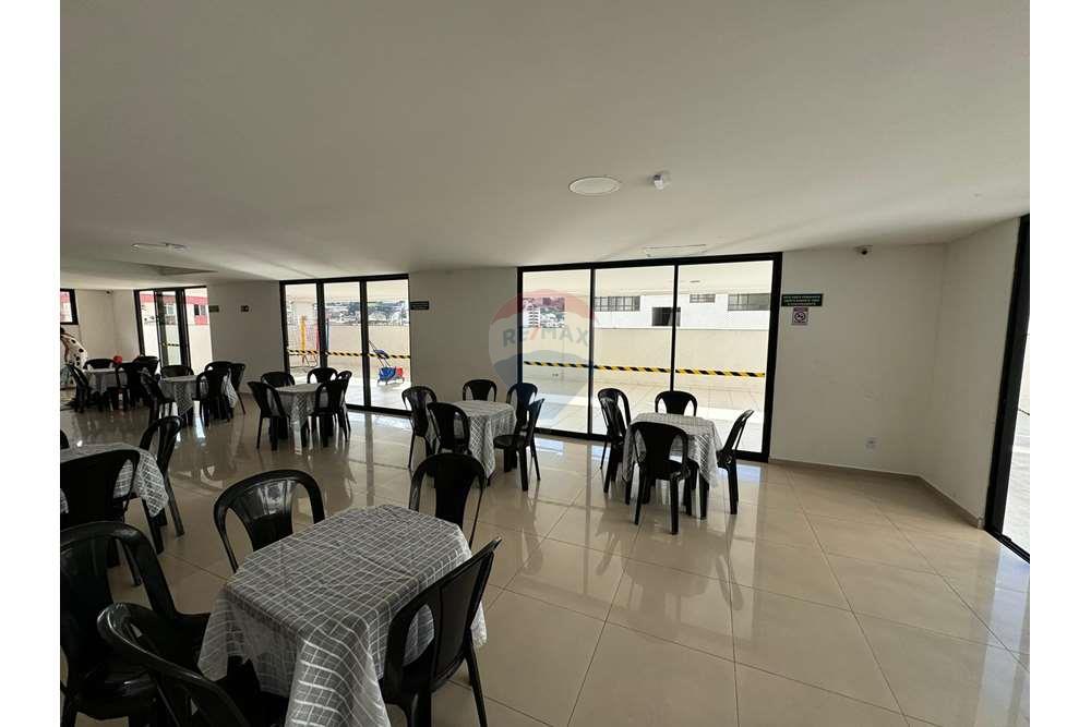 Apartamento - Alugar - Juiz de Fora , Minas Gerais - WhatsApp Image 2024-05-28 at 09.51.30.jpeg - 860301001-650