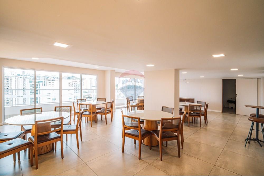 Apartamento - Venda - Juiz de Fora , Minas Gerais - 8.jpg - 860211018-711