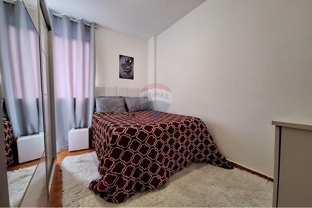 Apartamento - Venda - Juiz de Fora , Minas Gerais - 12.jpg - Quarto - 860271002-51