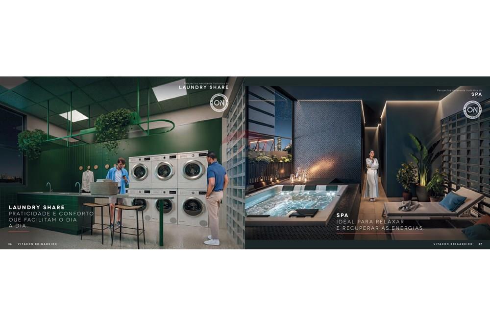 Studio - Venda - São Paulo , São Paulo - AF_157_3 - Book VN Brigadeiro - Digital_page-0019.jpg - 860301007-385