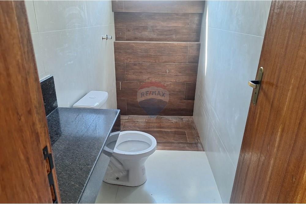 Casa - Venda - Conselheiro Lafaiete , Minas Gerais - Imagem do WhatsApp de 2025-10-15 à(s) 14.33.26_80fc3129.jpg - 860421002-468