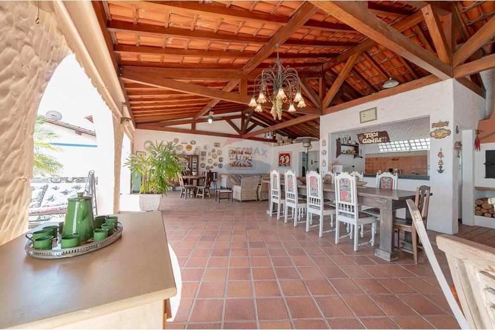 Casa - Venda - Juiz de Fora , Minas Gerais - michaelseed.photo_-204.jpg - 860291010-324