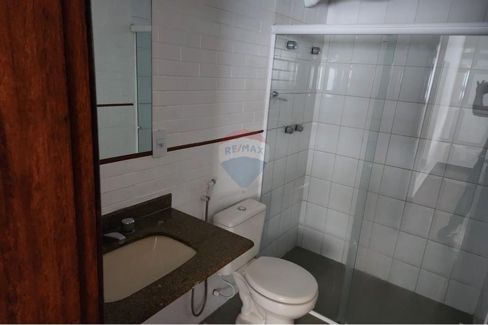 Casa - Alugar - Juiz de Fora , Minas Gerais - IMG-20250913-WA0479.jpg - 860301013-353