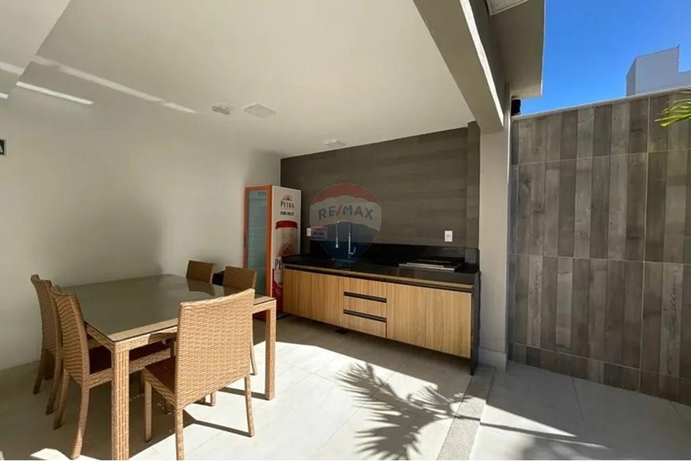 Apartamento - Venda - Juiz de Fora , Minas Gerais - Gourmet.jpg - 860321011-133