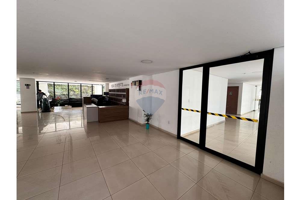 Apartamento - Alugar - Juiz de Fora , Minas Gerais - WhatsApp Image 2024-05-28 at 09.51.29 (1).jpeg - 860301001-650