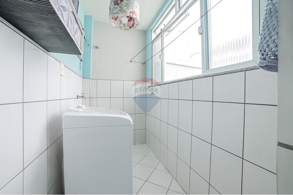 Apartamento - Venda - Juiz de Fora , Minas Gerais - FAD92823-9A00-49BD-81C6-E9FC5DEC5712-convertido-de-png.jpeg - Área de serviço - 860431059-6