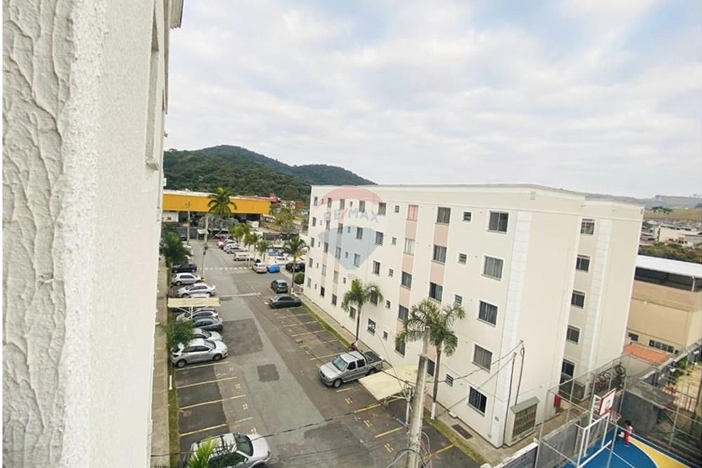 Apartamento - Venda - Juiz de Fora , Minas Gerais - WhatsApp Image 2025-08-16 at 21.20.12.jpeg - 860301051-2