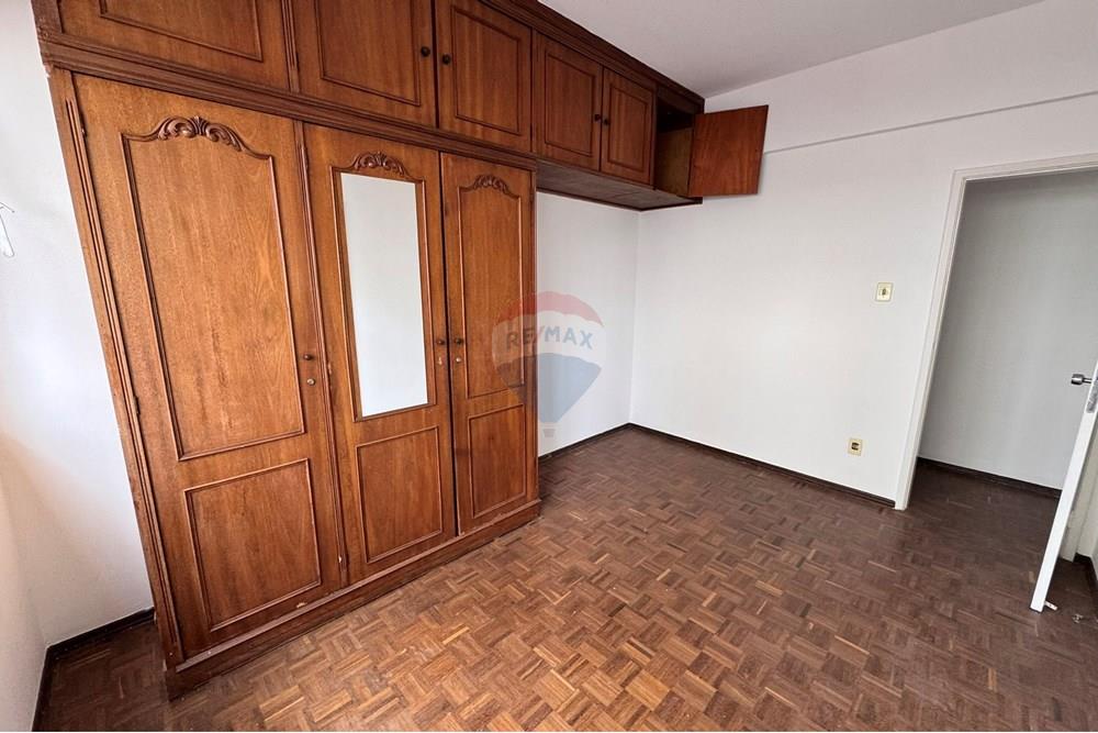 Apartamento - Alugar - Juiz de Fora , Minas Gerais - IMG_7538.JPEG - 860301001-513