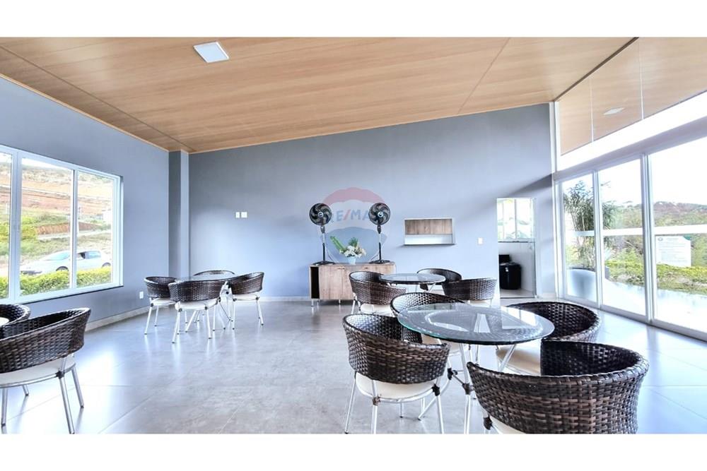 Terreno - Venda - Juiz de Fora , Minas Gerais - WhatsApp Image 2025-09-01 at 12.08.18 (3).jpeg - 860211029-54