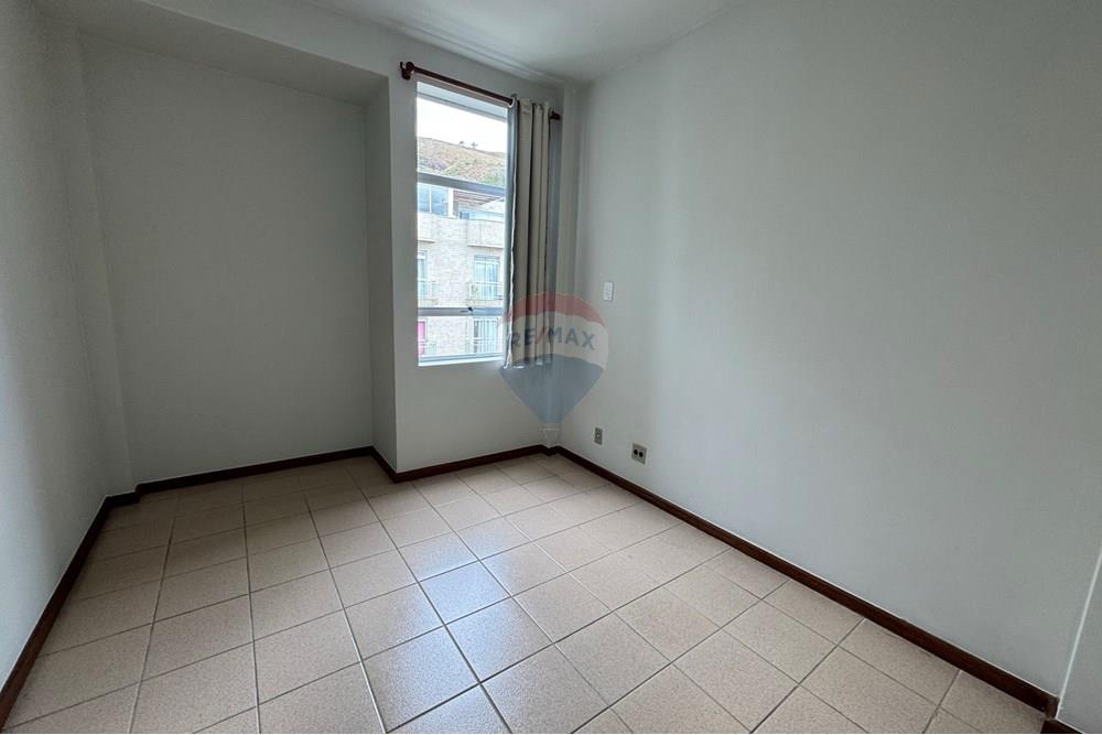 Apartamento - Alugar - Juiz de Fora , Minas Gerais - IMG_3935.JPEG - 860301001-645