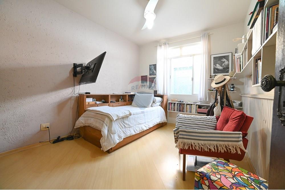 Casa - Venda - Juiz de Fora , Minas Gerais - michaelseed photo_-322.jpg - 860211097-46