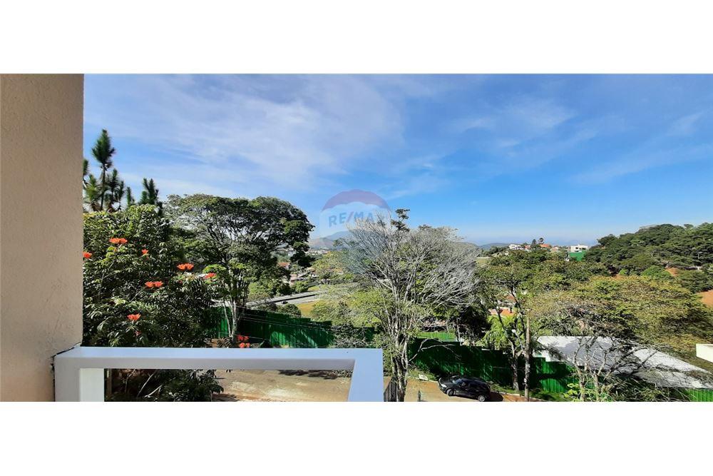 Casa - Alugar - Juiz de Fora , Minas Gerais - 11 - 860501041-140