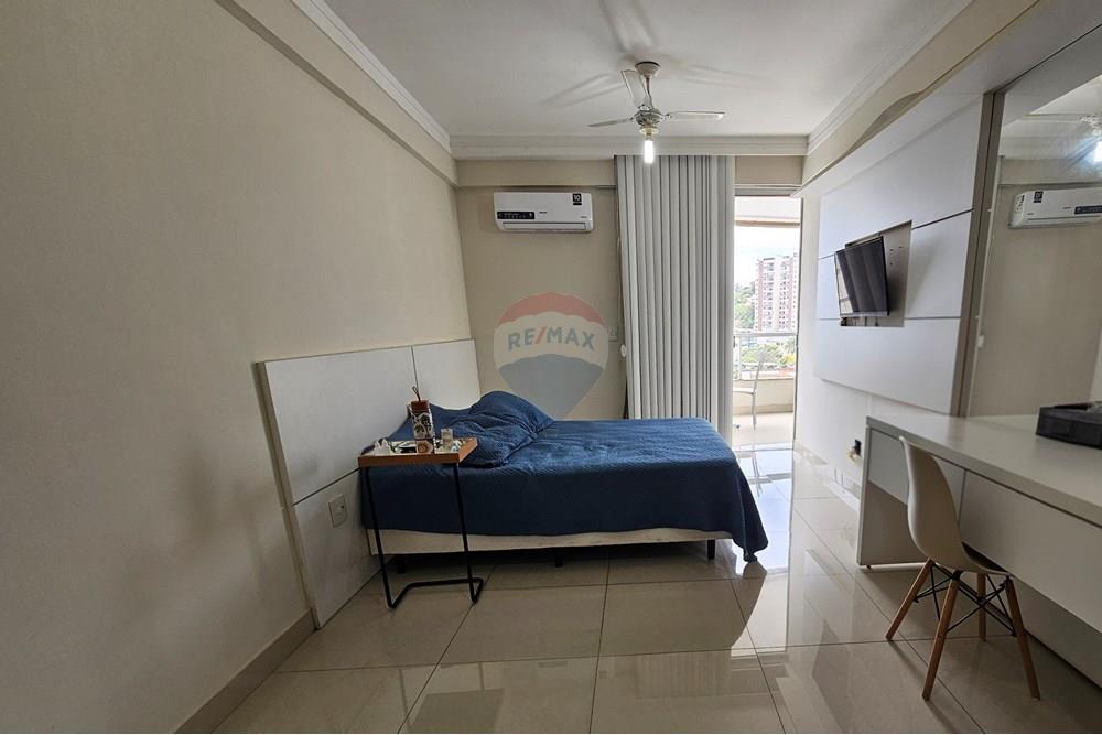 Apartamento - Venda - Muriaé , Minas Gerais - 20251014_101921(1).jpg - 860371002-196