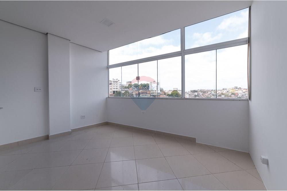 Ponto Comercial/ Loja - Alugar - Juiz de Fora , Minas Gerais - michaelseed photo_09-72.jpg - 860431060-55