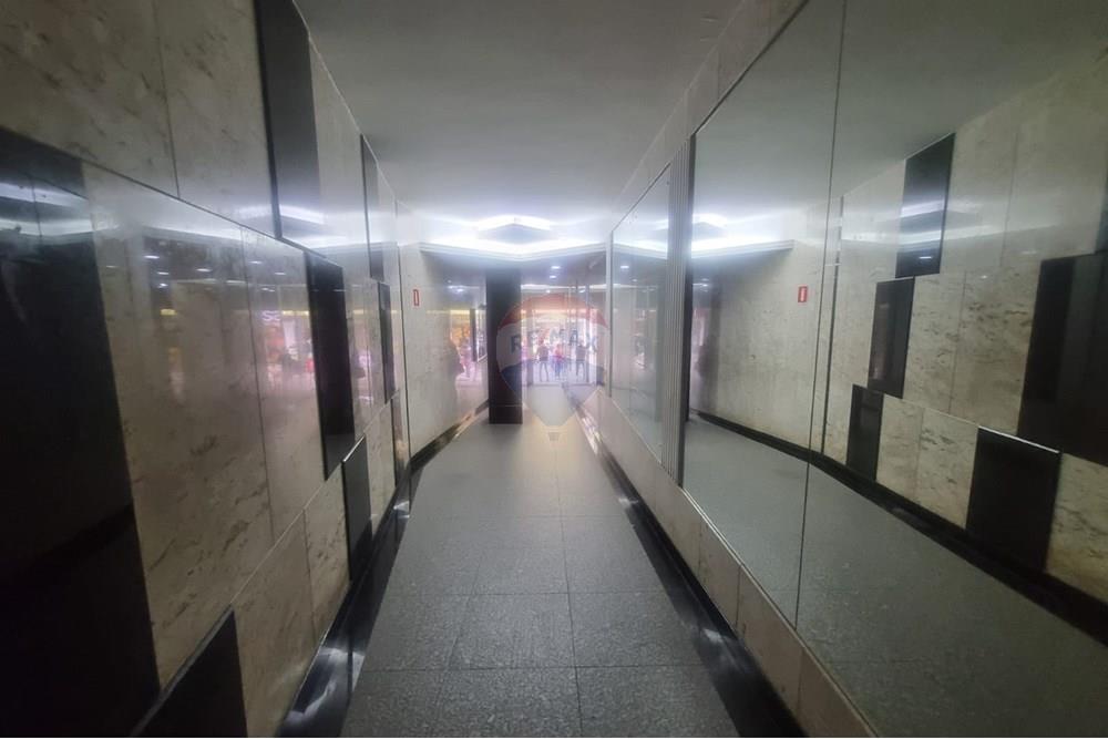 Ponto Comercial/ Loja - Alugar - Juiz de Fora , Minas Gerais - Portaria 4.jpeg - 860361010-496