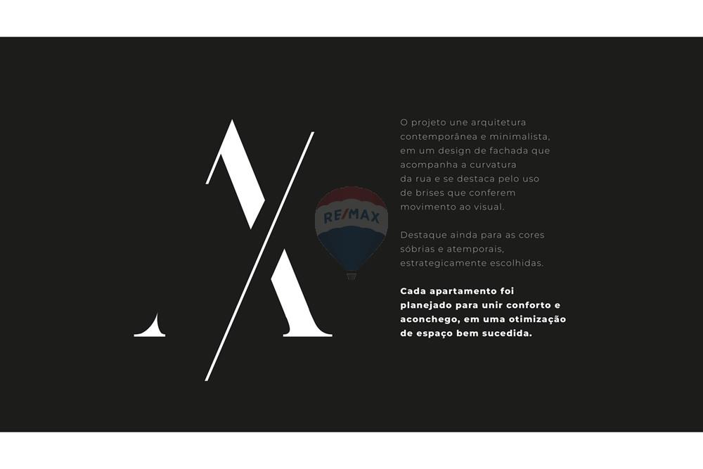 Apartamento - Venda - Juiz de Fora , Minas Gerais - Book - Arte Vista (3)_compressed_page-0005.jpg - 860301007-349