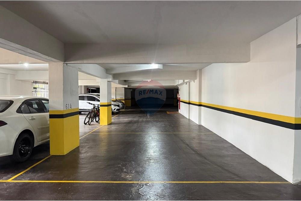 Apartamento - Venda - Juiz de Fora , Minas Gerais - Imagem do WhatsApp de 2025-10-16 à(s) 12.21.04_149a7b3f.jpg - 860381038-32