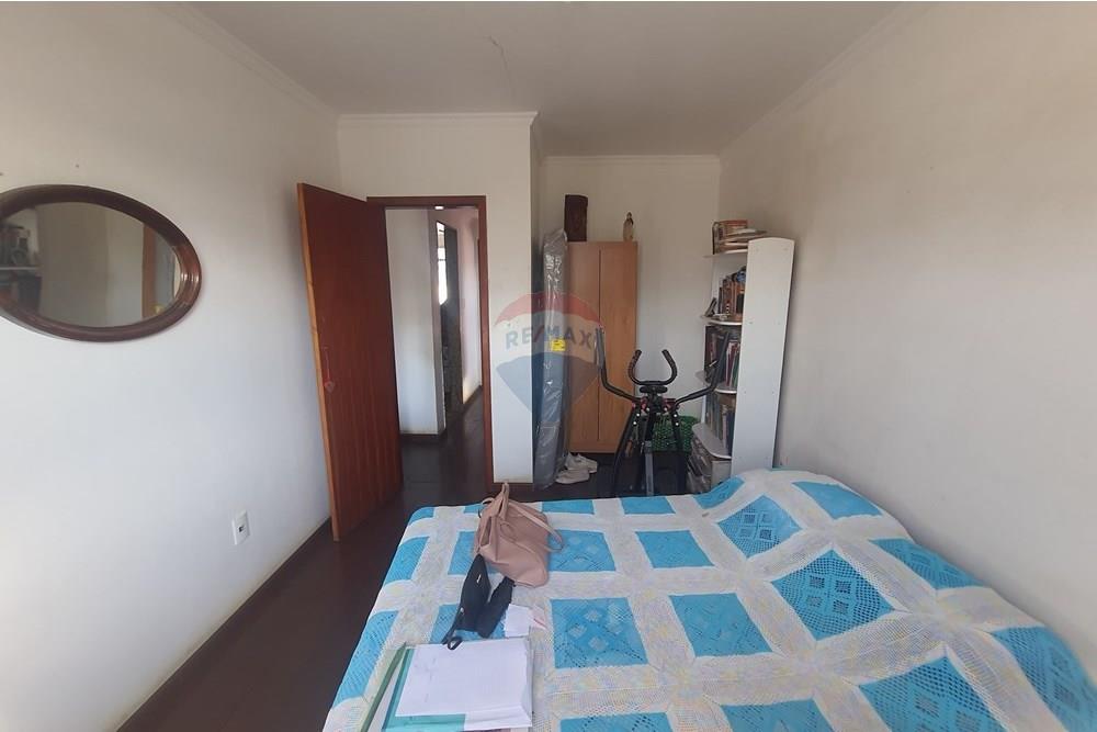 Cobertura - Venda - Juiz de Fora , Minas Gerais - 20251007_153120.jpg - 860301051-14