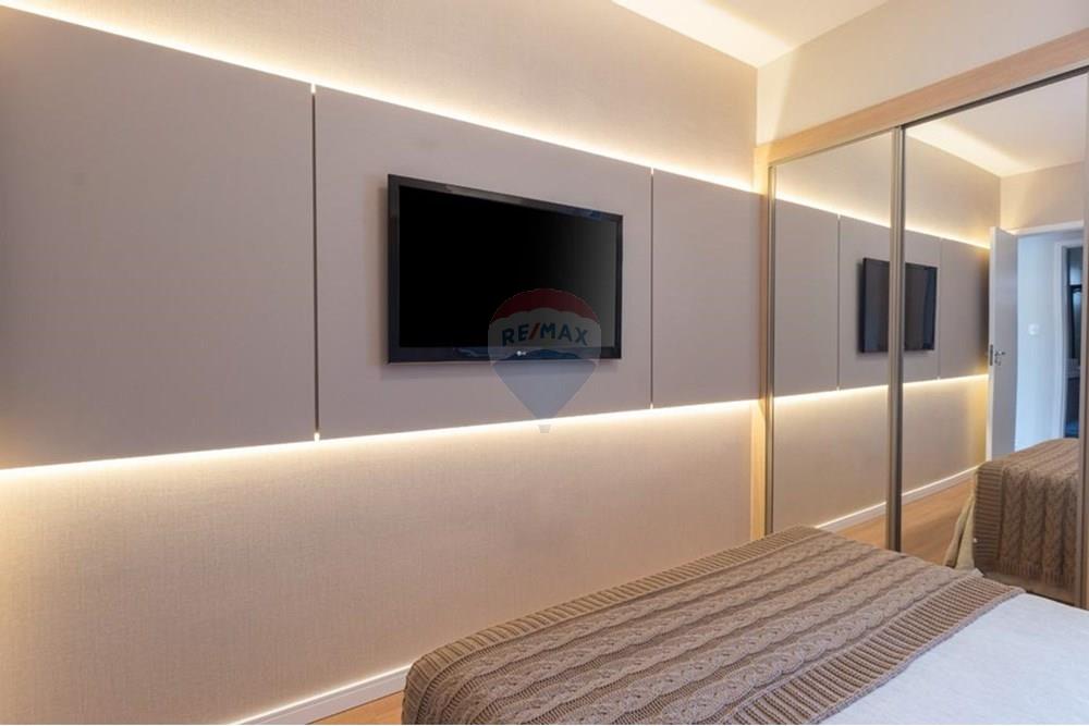 Apartamento - Venda - Juiz de Fora , Minas Gerais - WhatsApp Image 2025-07-17 at 14.38.24 (4).jpeg - 860301007-369