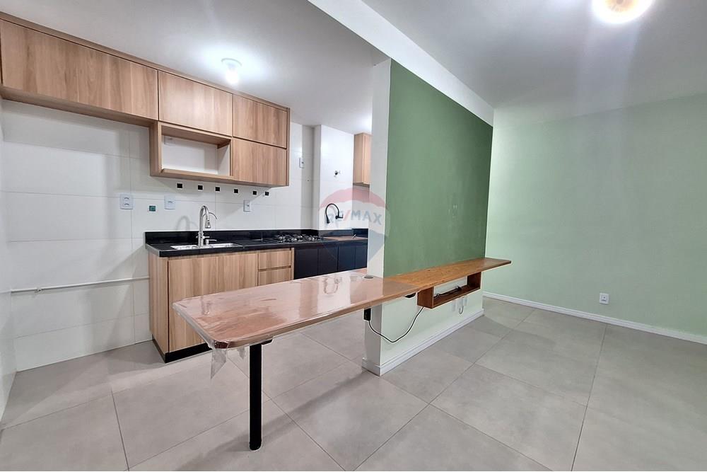 Apartamento - Venda - Juiz de Fora , Minas Gerais - 20250828_183655.jpg - 860301016-229