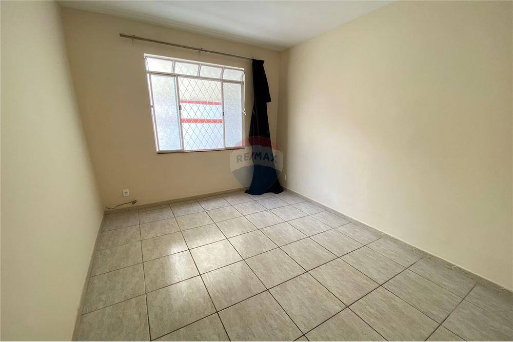 Casa - Alugar - Juiz de Fora , Minas Gerais - 31 - 860301009-491